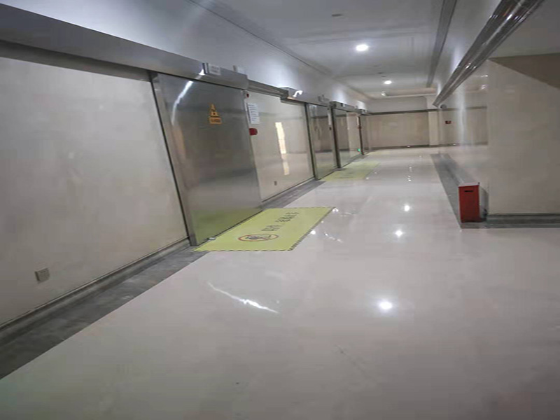 微信圖片_20191220120238.jpg