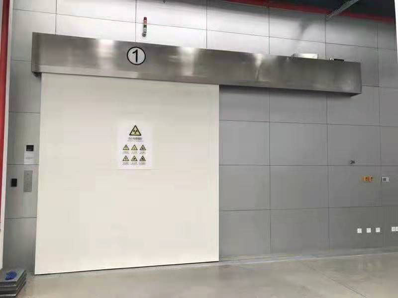 微信圖片_20191220125624.jpg