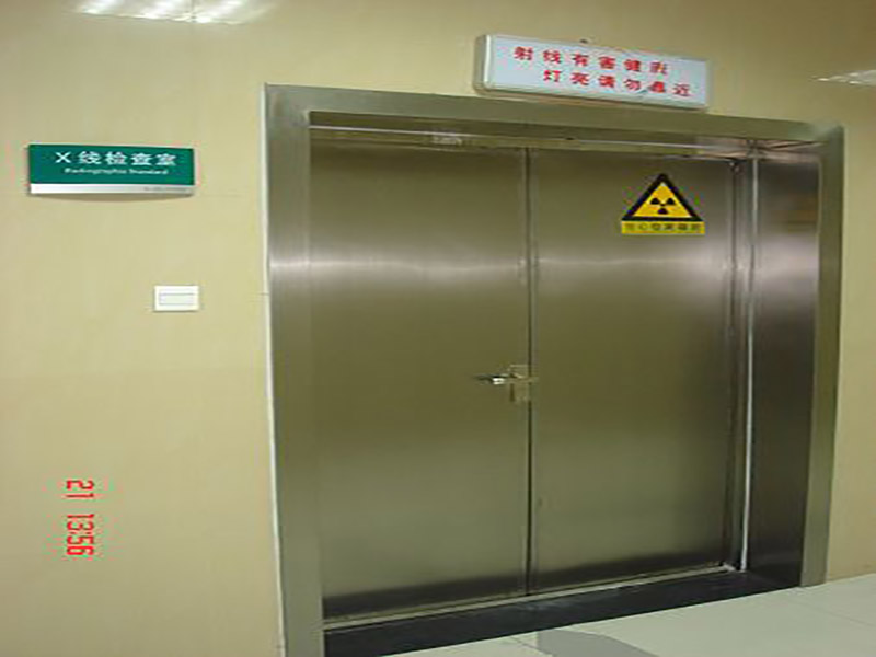 雙扇平開鉛門..jpg