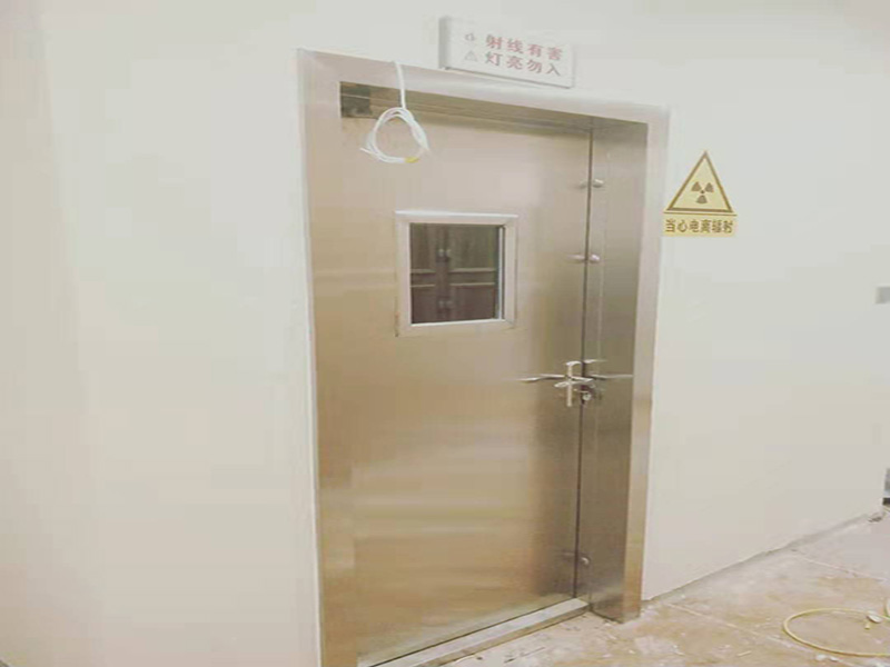 微信圖片_20191220120056.jpg