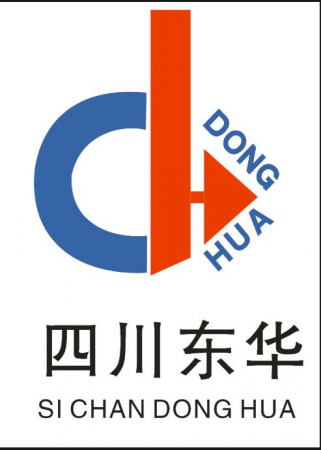 輻射無(wú)懈可擊，東華為您守候！